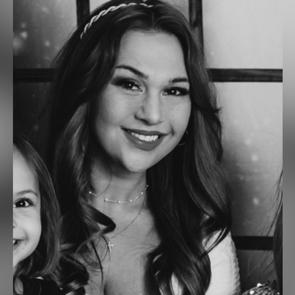 savannahhuerd